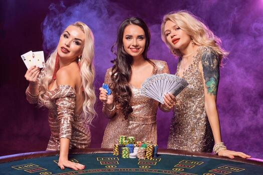 Bayconti Resmi Twitter Hesabı