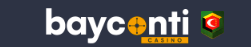 bayconti
