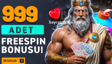 bayconti
